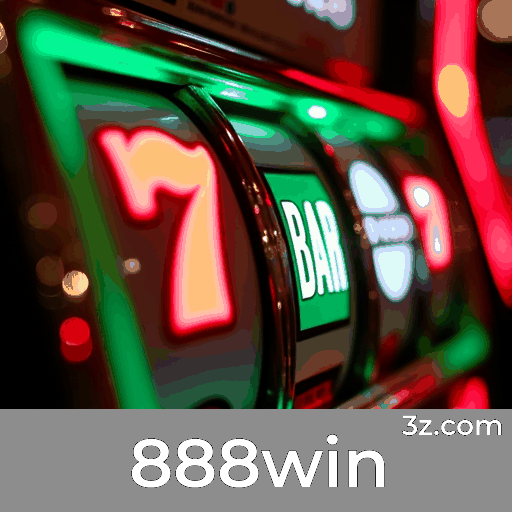 888win Bônus por convite 888win